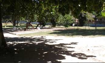 Imagem 2: Sítio +- 10.000 mtrs de terreno em Tingua