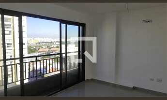 Imagem 4: Apartamento à Venda - Santana, 1 Quarto, 30 m2