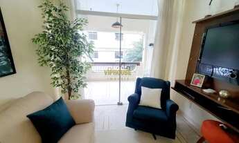 Imagem 2: Apartamento para Aluguel no bairro Enseada - Guarujá, SP