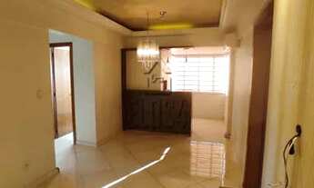 Imagem 3: Apartamento com 2 Dormitorio(s) localizado(a) no bairro Centro em São Leopoldo / Ref.:28