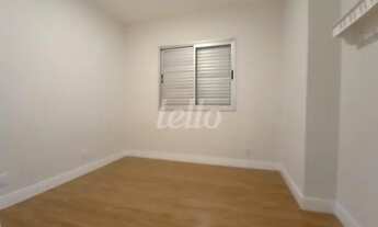 Imagem 4: São Paulo - Apartamento Padrão - Mandaqui