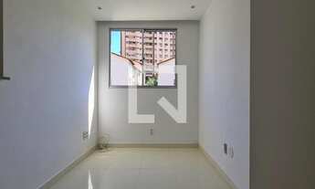 Imagem 2: Apartamento à Venda - Méier, 2 Quartos, 50 m2