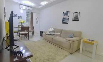 Imagem 5: RIO DE JANEIRO - Apartamento Padrão - Botafogo