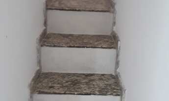 Imagem 5: 3 casas no bairro Jardim Vitória em bh aceito troca em casa no bairro Nazaré