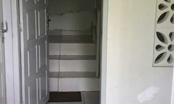 Imagem 5: Casa para alugar