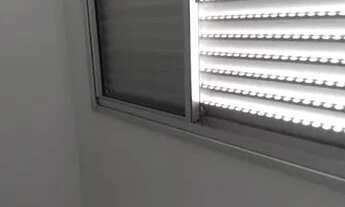 Imagem 7: São Paulo - Casa de Condomínio - Vila Prudente