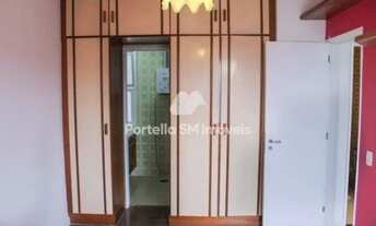 Imagem 7: RIO DE JANEIRO - Apartamento Padrão - Botafogo