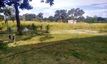 Imagem: Chácara em Aragoiania