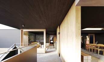 Imagem 6: Venda Apartamento PORTO ALEGRE RS Brasil