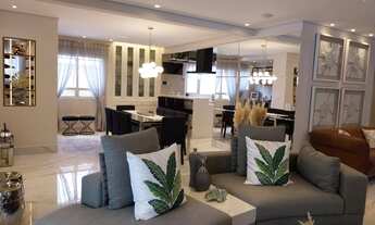 Imagem 3: Casa para venda por R$ 6.000.000,00 em Alphaville, Barueri-SP