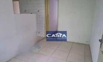 Imagem 3: Apto Cohab 1 Apartamento com 2 dormitórios