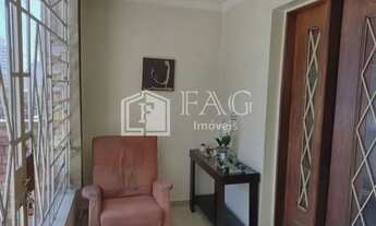 Imagem 2: Sobrado, 2 dts, 140m2, 2wc, Terraço, para venda R$ 600.000,00 - Cambuci, São Paulo - SO72