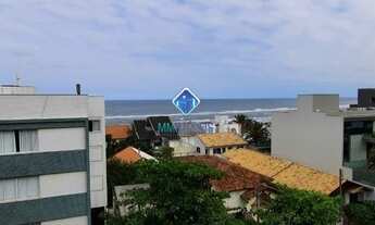 Imagem 2: Cobertura 3 dormitórios em Torres/RS