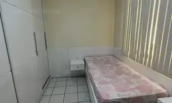 Imagem 5: Casa 3 quartos em Glória