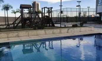 Imagem 3: Apartamento com 2 dormitórios para alugar em Nova Lima