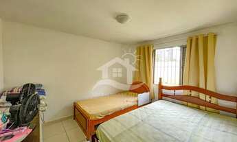 Imagem 7: Casa - Térrea com Edícula no bairro Centro, 950 metros da praia, Peruíbe-SP