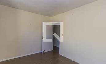 Imagem 7: Apartamento à Venda - Humaitá, 2 Quartos, 71 m2