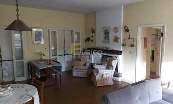 Imagem 2: Casa para aluguel no Centro em Vinhedo/SP