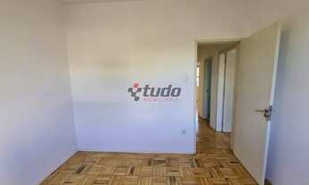 Imagem 4: Novo Hamburgo - Apartamento Padrão - Ideal