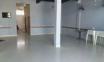 Imagem 3: Loja à venda, 183 m² por R$ 470.000,00 - Areal - Pelotas/RS