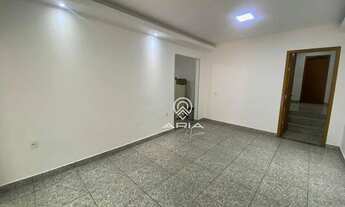 Imagem 6: Casa com 3 quartos, 1 suíte, 2 vagas - Jd. Presidente - Londrina/PR