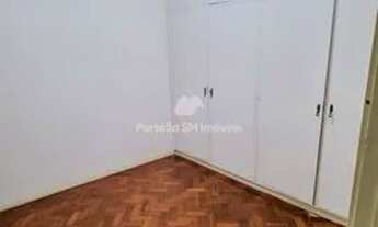 Imagem 6: RIO DE JANEIRO - Apartamento Padrão - Botafogo