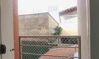 Imagem 3: Apartamento para aluguel, 2 quartos, 1 vaga, Arvoredo - Contagem/MG