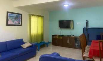 Imagem 3: Casa 5/4 TOP em Barra de Jacuípe (Entra Sexta e Saída Domingo