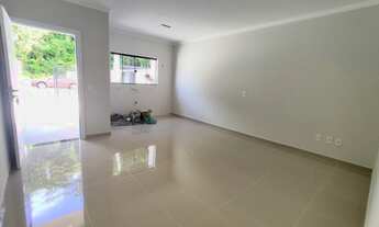 Imagem 3: Casa à venda, 2 quartos, Bairro Nereu Ramos, Jaraguá do Sul/ SC