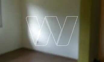 Imagem 5: Casa - Loteamento Caminhos de San Conrado - Sousas - Campinas