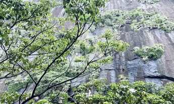 Imagem 2: Apartamento à venda, 3 quartos, 1 suíte, 1 vaga, Copacabana - RIO DE JANEIRO/RJ