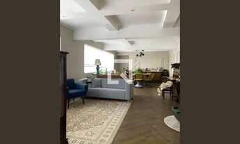 Imagem 6: Apartamento à Venda - Moema, 2 Quartos, 127 m2