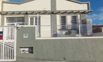 Imagem: Casa para Locação Comercial ou Residencial