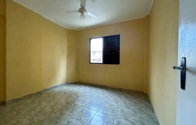 Imagem 7: Apartamento na Tupi