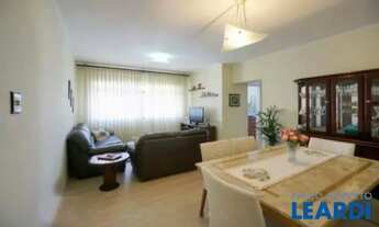 Imagem 2: APARTAMENTO - MOOCA - SP