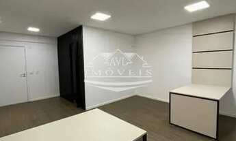 Imagem 4: Sala Comercial - Penha de França 32 m² - Com Vaga de Garagem - Localização Privilegiada