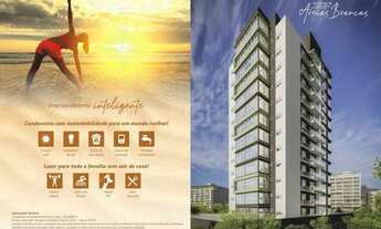 Imagem 6: Apartamento para Venda - 106m², 3 dormitórios, sendo 1 suites, 1 vaga - Centro