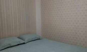 Imagem 5: Vida Feliz Condomínio Club 49801