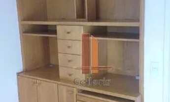 Imagem 5: Apartamento com 3 dormitórios à venda, 70 m² por R$ 595.000,00 - Tatuapé - São Paulo/SP