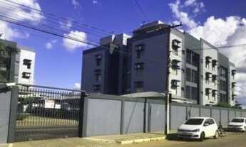 Imagem 7: ALUGA-SE APARTAMENTO