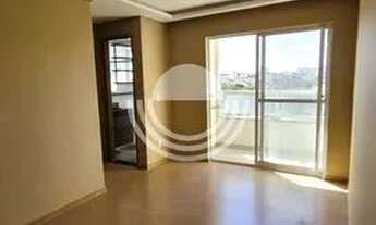 Imagem: Apartamento de 57m2 para Alugar ou Vender