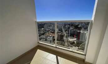 Imagem 5: Apartamento de 1 quarto em São Mateus