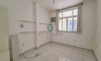 Imagem 5: Rio de Janeiro - Apartamento Padrão - Méier