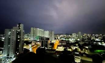 Imagem 2: Apartamento 03 quartos no Maurício de Nassau