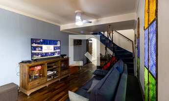 Imagem: Casa à Venda - Mooca, 3 Quartos, 215 m2