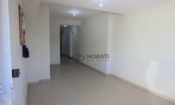 Imagem 6: Apartamento Garden com 2 dormitórios à venda, 50 m² por R$ 185.000,00 - Colônia Rio Grande