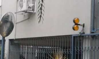 Imagem: PORTO ALEGRE - Apartamento Padrão - Floresta