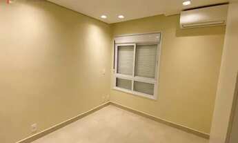 Imagem 2: Apartamento com 1 dormitório para alugar, 41 m² por R$ 4.100,00/mês - Vila Leopoldina - Sã