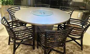 Imagem 2: Edf Vianna do Castelo (na quadra do mar