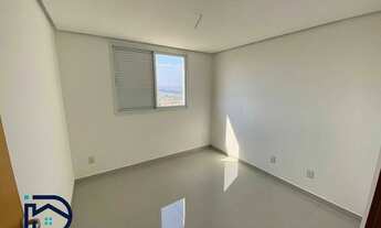 Imagem 5: Cobertura em Residencial Espanha